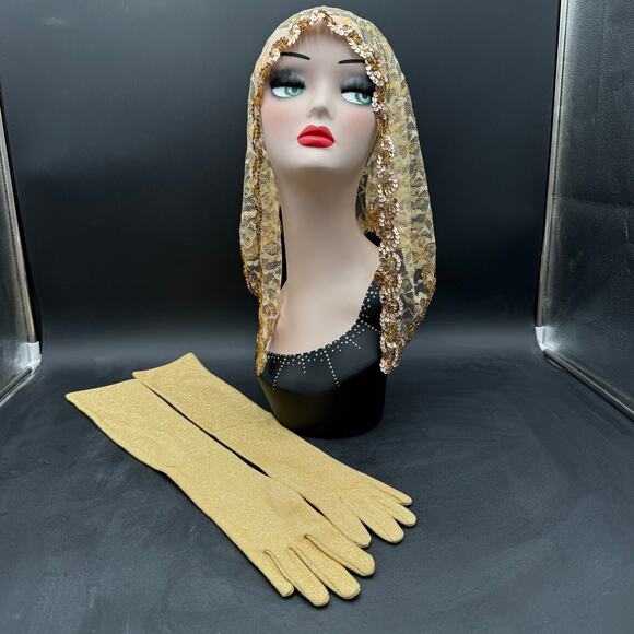 Hair_Accessories